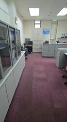 Orchard Plaza (D9), Retail #619918491